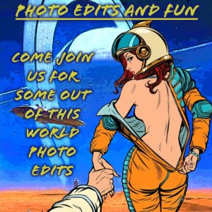 outofthisworld 1.jpg