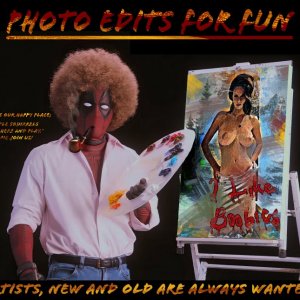 bob ross boobs 1.jpg