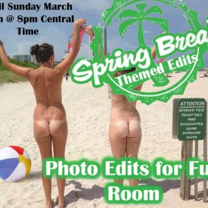 spring break photo edits.jpg