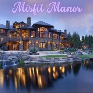 Misfit Manor