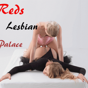 user12952871_0797aa5b867b.gif