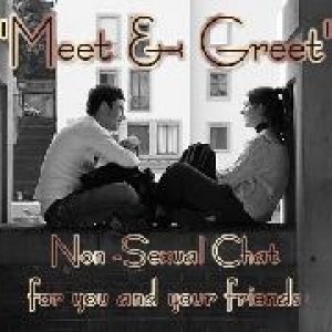 Meet&Greet.jpeg