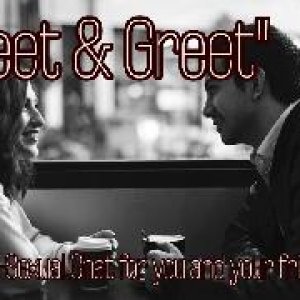 Meet&Greet2.jpeg