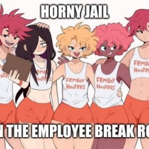 35B1361C-0E85-487B-B73F-F9BF7029990A.jpeg