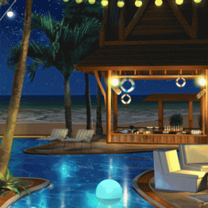 user19504065_be25b016800d.gif