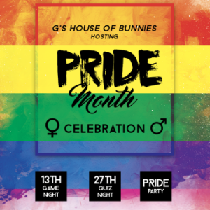 GHB-Pride-Month-Announcement.png