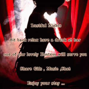 gif_1689155581735.gif