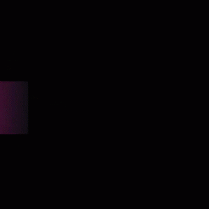 Asian Gangbang Brothel.gif
