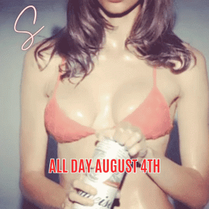 6601804C-C4CF-4CAF-9810-7D463BE1BAD9.gif
