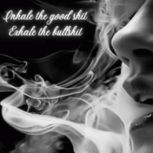 67ebb47d-f956-426d-8359-728ef96568ba.gif