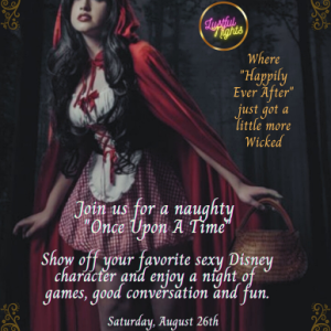 Join_us_for_Once_Upon_A_Time_20230810_021534_0000.png