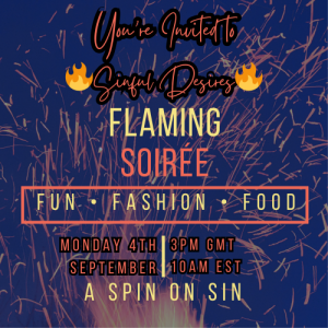 Copy of Backyard Bonfire 16th Birthday Invitation.png