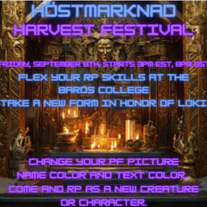 image-3.png