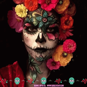 ezgif-4-e2637ebf90.gif