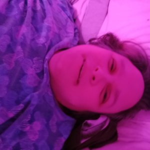 IMG_20230820_071108_192.jpg