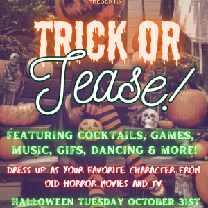 Trick_or_Tease-_SD_20231029_182854_0000.png