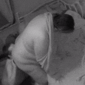 TraceysGIFs (9).gif