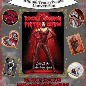 Annual_Transylvania_Convention_20231114_012116_0000.png