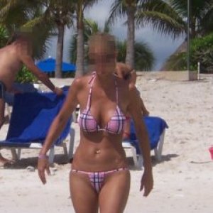 IMG_9195.jpeg