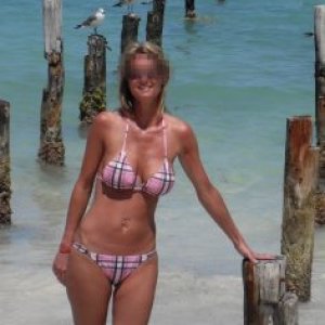 IMG_9179.jpeg
