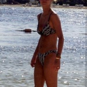 IMG_9178.jpeg