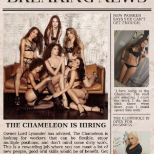The chameleon is hiring.png