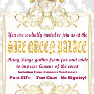 Size Queen Palace Invitation.jpg