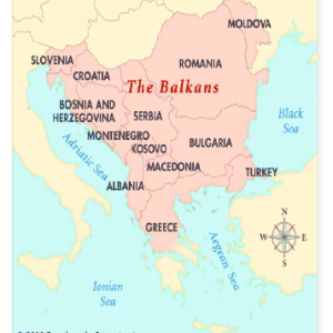 The-Balkan-Peninsula-Source-I1.png