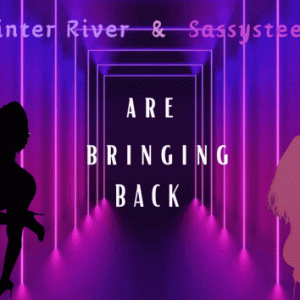 Coming Back Soon-3.gif