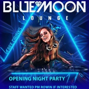 Blue Moon Lounge.jpg