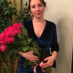 R1ZRApxBuKA-1688907475243.jpg