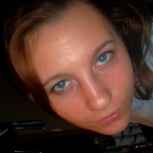 970157.jpg