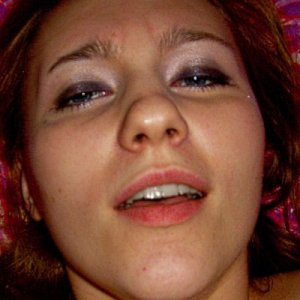 379710239.jpg