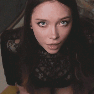 GingerSubmission.gif