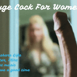 20240506_025229.gif