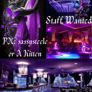 The Purple Ribbon - Staff Wanted.jpg