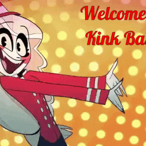 user7439689_12505316c08b.gif