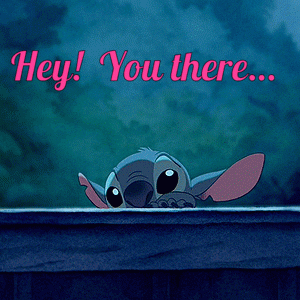 user7439689_0e3bd256c746.gif