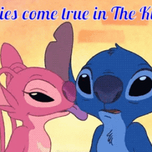 user7439689_7d80099ec6f2.gif