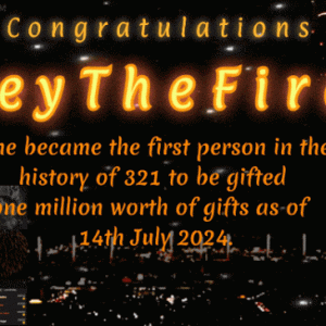 Congratulationsonemillion.gif