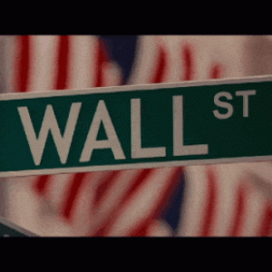 Sexy Wall Street Promo_gif