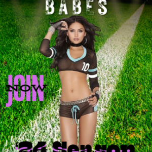 NFL Babes.png