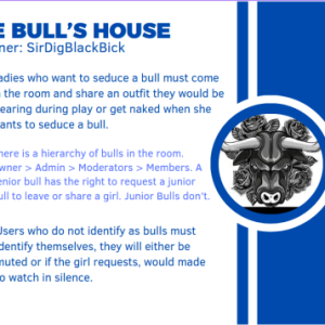 rules.png