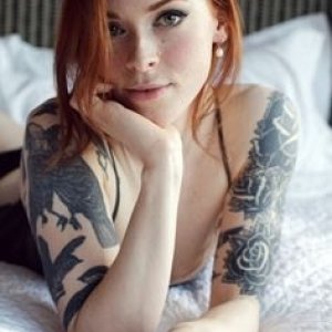 Anna lee_0661.JPG