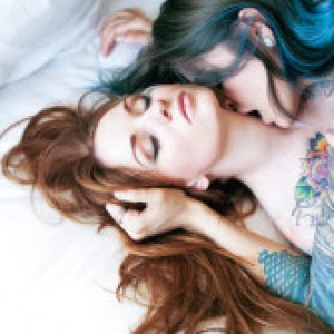 Anna lee_6483.JPG