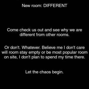 different.jpg