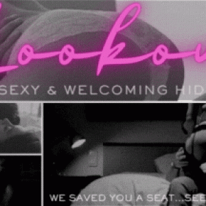 Lookout Gifs (big) (1).gif