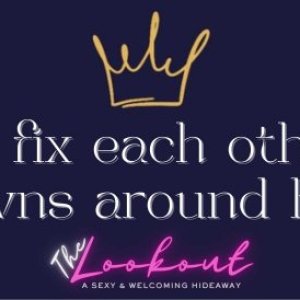 fix crowns.jpg