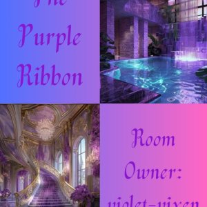 The Purple Ribbon_20241009_163236_0000.jpg