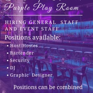 Brown_Peach_Photo_Coffee_Wanted_Poster_20241031_003647_0000.png